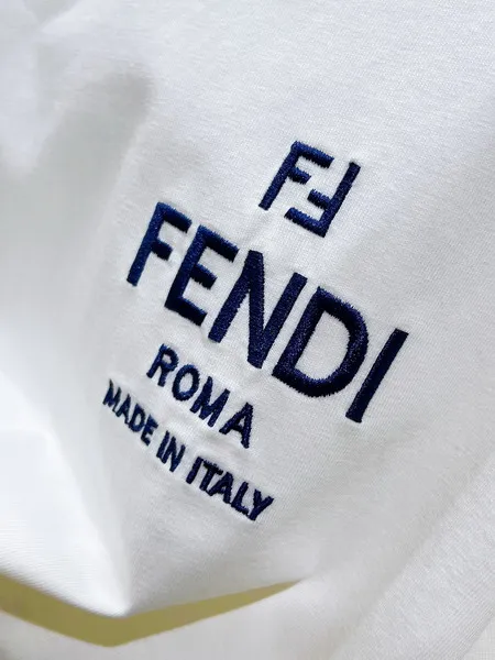 Fendi M-3XL 13gn (9)